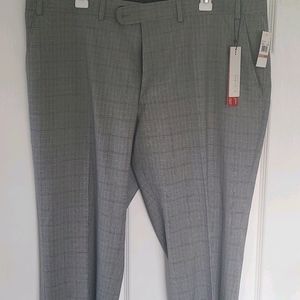 42x32 Perry Ellis pants
